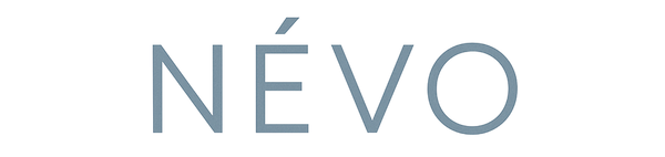 NÉVO